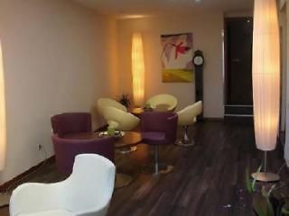 Hotel Guter Hirte Salzburg